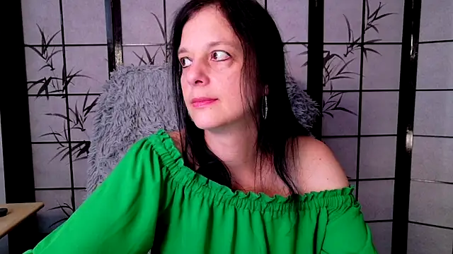 _Sweetlonglips_ webcam