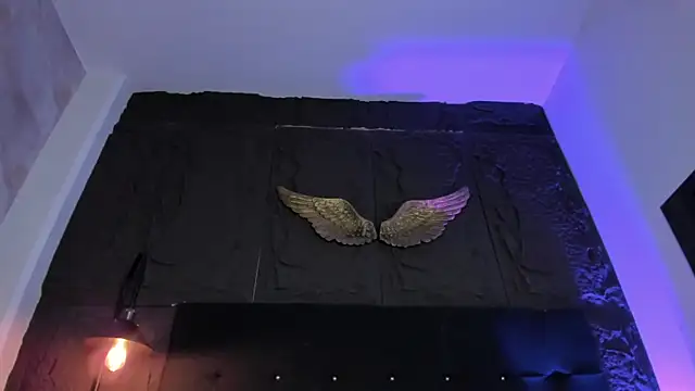 Rose_Blossom webcam