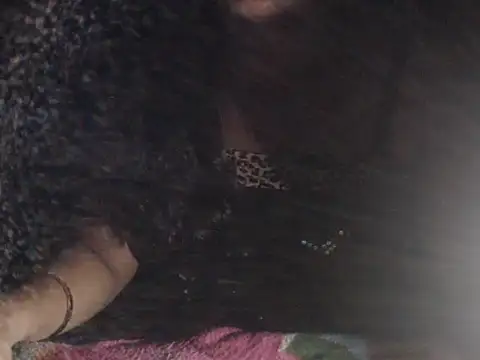 Kudi_Kiyara webcam