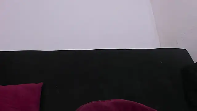 Britney_Rose live cam on StripChat