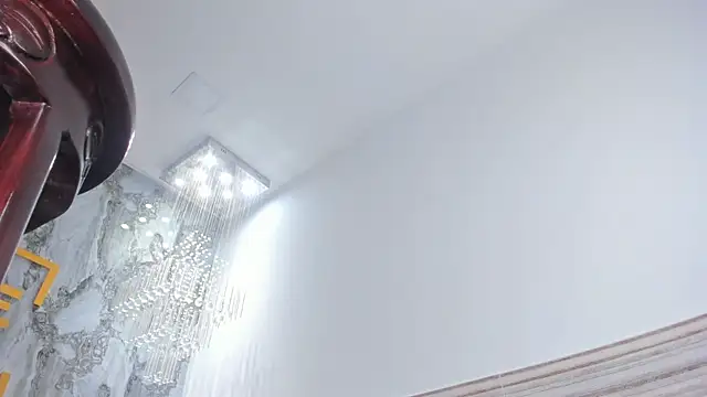 Sophi_Johnson webcam