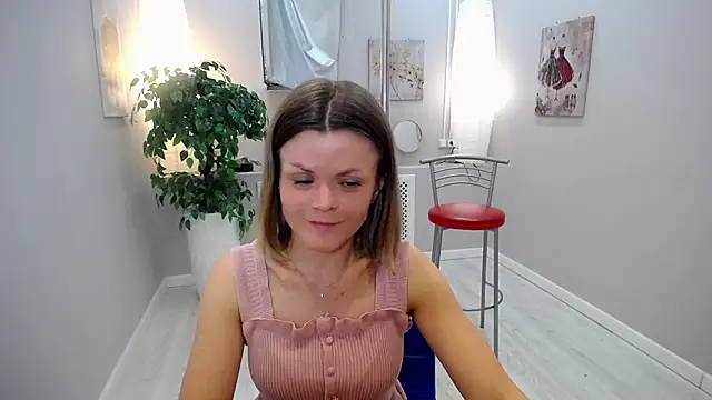 wild_temptation_ webcam