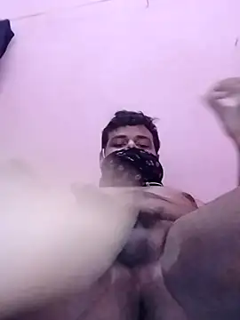 sissybar live cam on StripChat