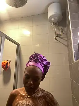 Sis27 webcam