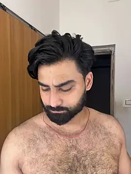 Royalboy_03 Live Web Cam Show