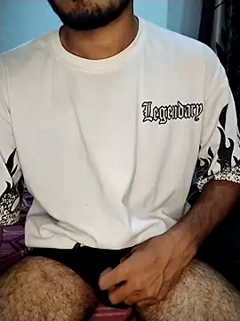Mr_Hotyy live cam on StripChat