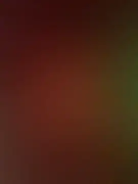 DarkfleX webcam