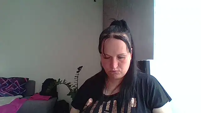_squirty_cum_lady_ live cam on StripChat