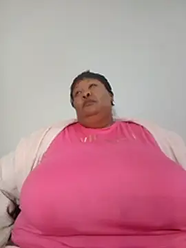 nancy111 webcam