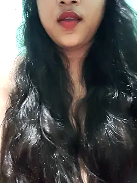 sugarwithspice (F young) - Fuck With Lush 4