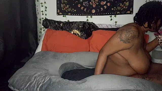 goddessnelle (F milf) - love you nelle