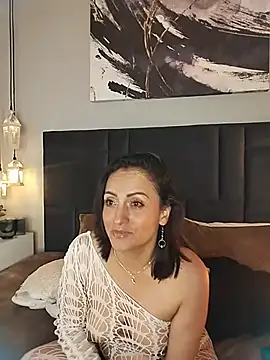 evazul live cam on StripChat