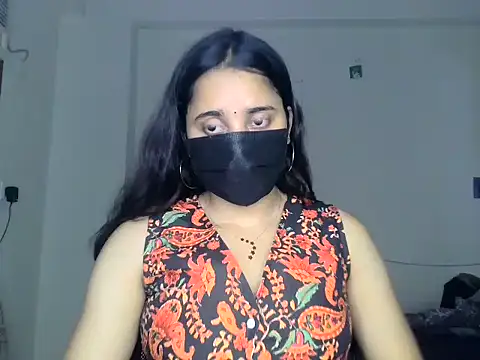 priyanks_sharma37 (F young) - show boobs