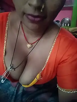 sundarr_kanyaa (F milf) - #anal #anal-blondes #anal-fingering #anal-indian #anal-milfs #anal-petite #blondes #blondes-milfs #cam2cam #cheapest-privates #cheapest-privates-indian #cheapest-privates-milfs #dirty-talk #fingering #fingering-indian #fingering-milfs #hd #indian #indian-milfs #milfs #mobile #mobile-milfs #most-affordable-cam2cam #new #new-blondes #new-cheapest-privates #new-indian #new-milfs #new-mobile #new-petite #petite #petite-blondes #petite-indian #petite-milfs #sexting