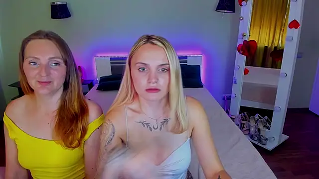 magiceyess (G young) - #ahegao #anal-toys #ass-to-mouth #best #big-ass #big-tits #blowjob #cam2cam #cock-rating #cuckold #deepthroat #dildo-or-vibrator #dirty-talk #doggy-style #double-penetration #european #fingering #foot-fetish #footjob #glamour #group-sex #hd #heels #humiliation #interactive-toys #jerk-off-instruction #masturbation #middle-priced-privates #mistresses #nipple-toys #oil-show #orgasm #piercings #recordable-privates #recordable-publics #rimming #role-play #sex-toys #sexting #shaven #small-tits #strapon #striptease #threesome #titty-fuck #ukrainian #ahegao #anal-toys #ass-to-mouth #best #best-young #big-ass #big-ass-big-tits #big-ass-doggy-style #big-ass-white #big-ass-young #big-tits #big-tits-blondes #big-tits-blowjob #big-tits-deepthroat #big-tits-doggy-style #big-tits-titty-fuck #big-tits-white #big-tits-young #blondes #blondes-blowjob #blondes-young #blowjob #blowjob-ahegao #blowjob-mistresses #cam2cam #cock-rating #cuckold #deepthroat #deepthroat-blowjob #dildo-or-vibrator #dildo-or-vibrator-big-tits #dildo-or-vibrator-deepthroat #dildo-or-vibrator-double-penetration #dildo-or-vibrator-young #dirty-talk #doggy-style #double-penetration #european #fingering #fingering-white #fingering-young #flashing #foot-fetish #footjob #glamour #group-sex #hd #heels #humiliation #interactive-toys #interactive-toys-young #jerk-off-instruction #lovense #masturbation #medium #middle-priced-privates #middle-priced-privates-best #middle-priced-privates-white #middle-priced-privates-young #mistresses #moderately-priced-cam2cam #nipple-toys #oil-show #orgasm #piercings #piercings-white #piercings-young #recordable-privates #recordable-privates-young #recordable-publics #role-play #role-play-young #sex-toys #sexting #shaven #small-audience #small-tits #small-tits-white #small-tits-young #strapon #striptease #striptease-white #striptease-young #threesome #titty-fuck #ukrainian #ukrainian-blondes #ukrainian-young #white #white-young #young