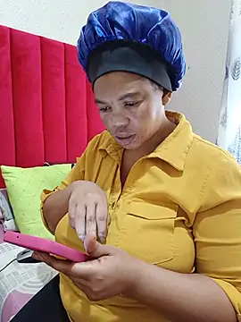 FreakyAngel3X webcam