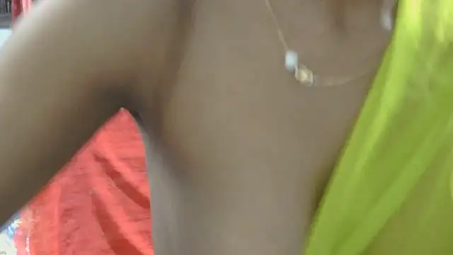 Aarti_misty71 webcam