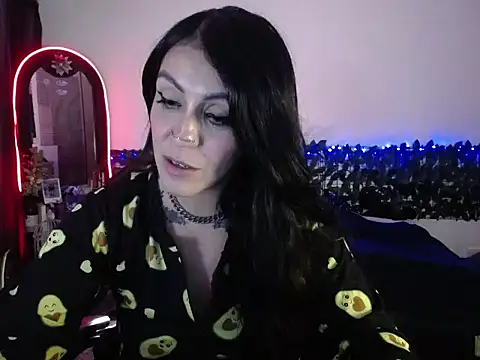 Anastasiabasst__ webcam