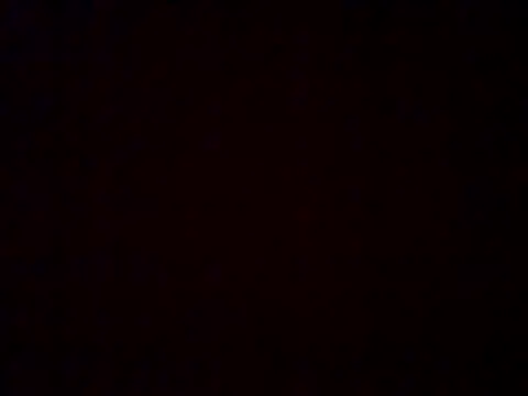 black-luna webcam
