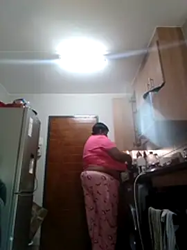 nancy111 webcam