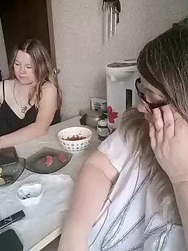sex2 webcam