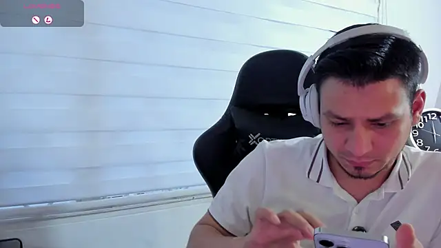 Rick_Adams webcam