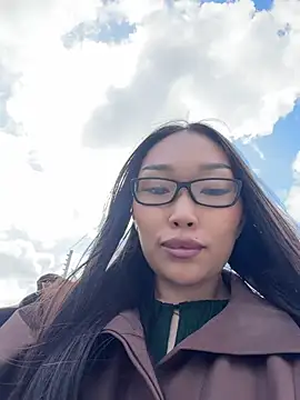 trytomakememoam