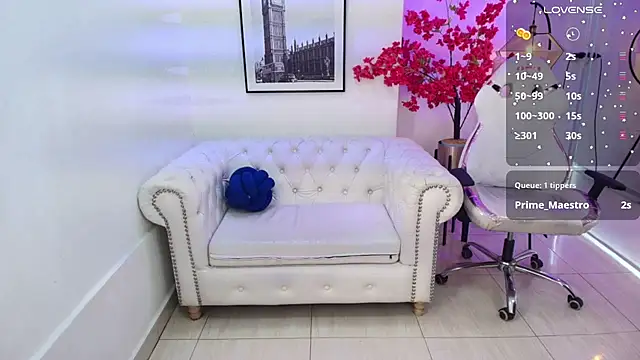 Natalia_cartier live cam on StripChat