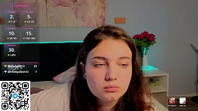 Mary_F0x