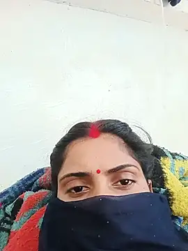 Poojaxx56