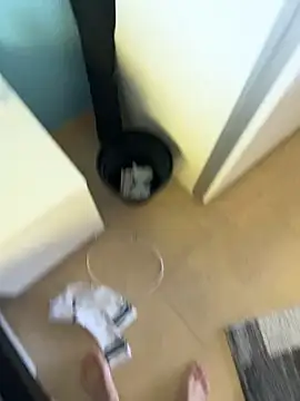Sturmi18 webcam
