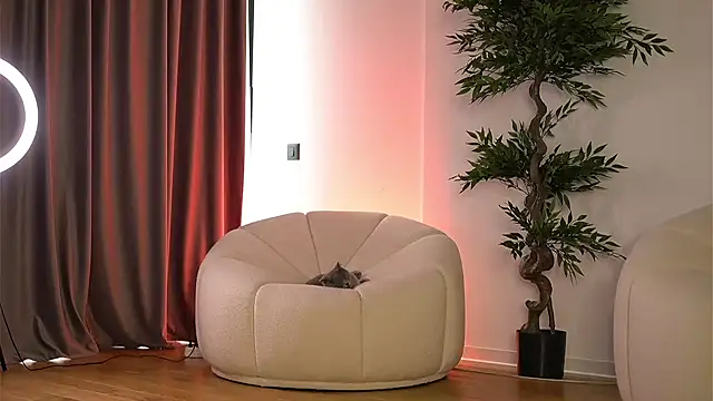 Cherrysweett webcam