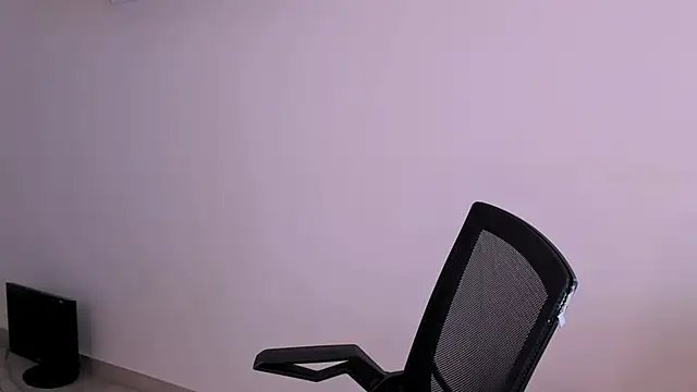 Elle_Pearl_ webcam