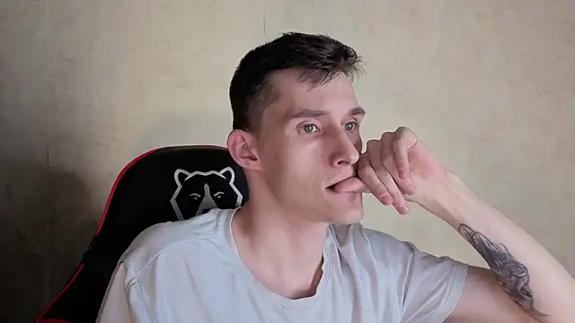 touch_me7 webcam