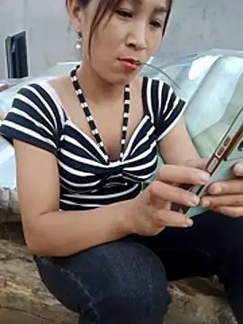 Thobaby112 webcam
