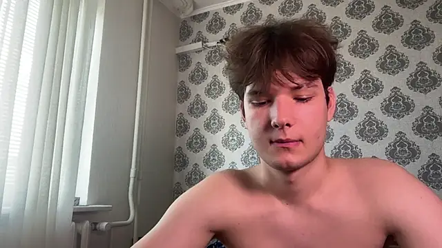 tomasdickpick webcam