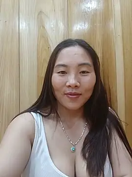 Nana-sexy55 webcam