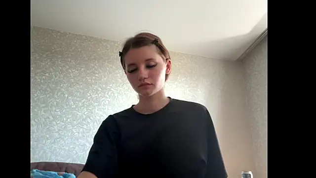 LunarVelvet webcam