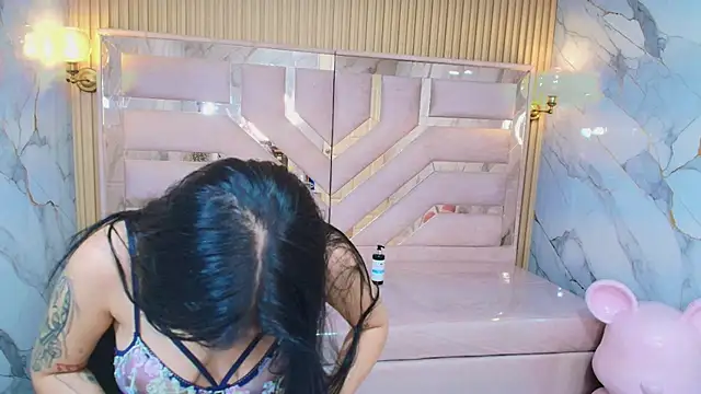 maleja_r webcam