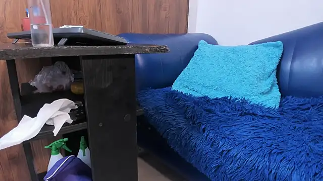 Mature_Skinny webcam