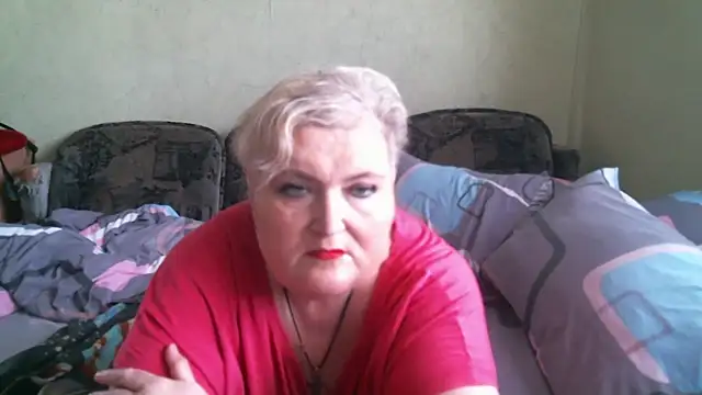 lana555 - Lana555's free webcam - UK Sex Cams