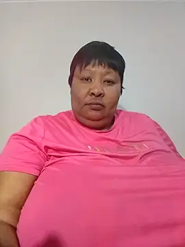 nancy111 - Nancy111's free webcam - UK Sex Cams