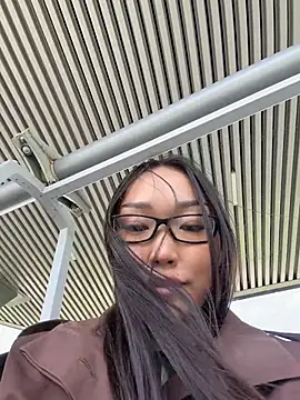 trytomakememoam - Trytomakememoam's free webcam