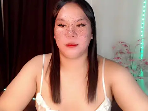naughty_vies live cam on StripChat