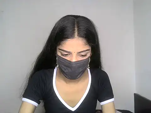 SASSY__BABY_ webcam