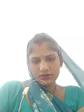 Santoshi7080 webcam