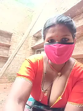 Sundarr_kanyaa webcam