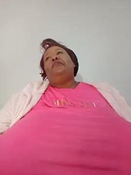 nancy111 webcam