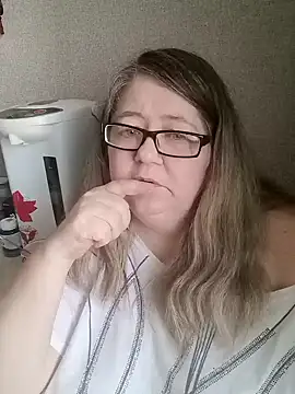 sex2 live cam on StripChat