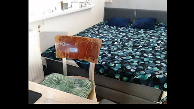 Sweetboobs webcam